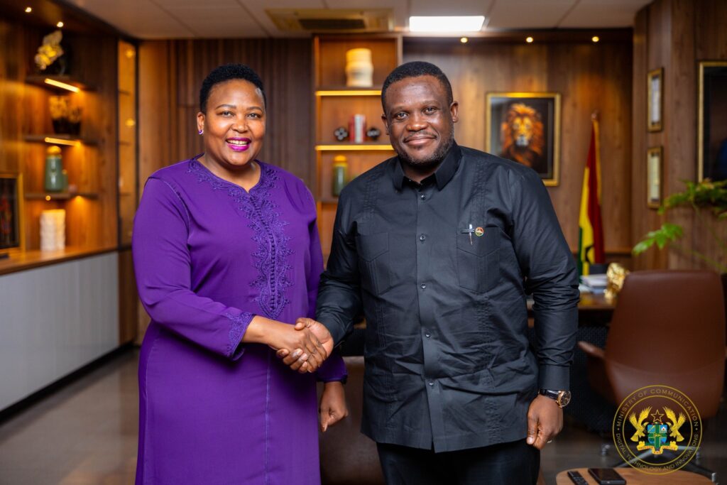 533688070_1161930759304872_5310359997413619741_n