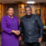 533688070_1161930759304872_5310359997413619741_n