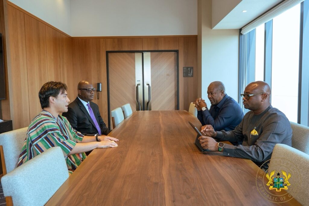 537004894_18423805042101399_5446403372683880102_n