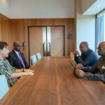 537004894_18423805042101399_5446403372683880102_n