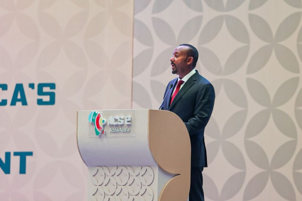 544965400_1079415257703179_4846218998866831312_n