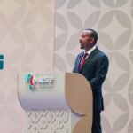 544965400_1079415257703179_4846218998866831312_n